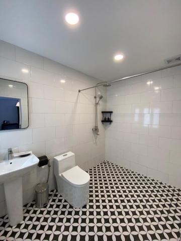 Fides Boutique Hotel Luang Prabang Eksteriør billede