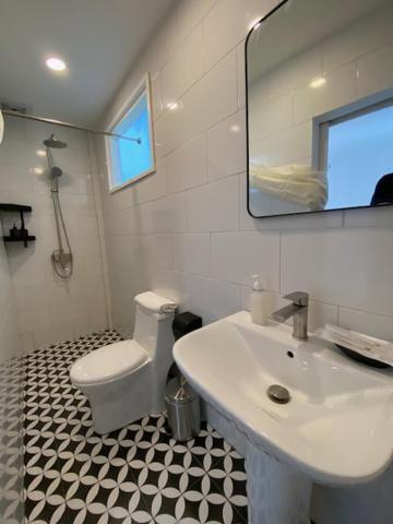 Fides Boutique Hotel Luang Prabang Eksteriør billede